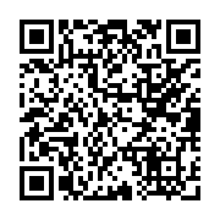QR code for 327XPZ