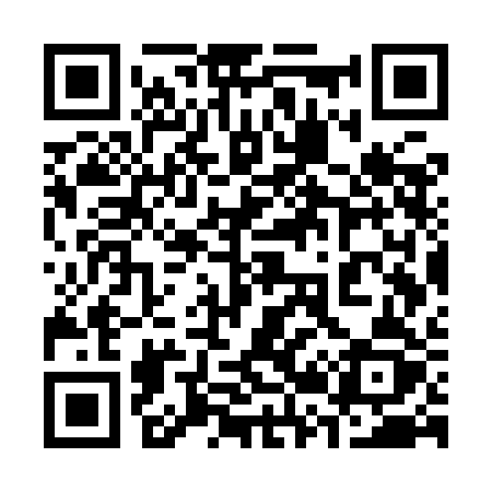 QR code for 327YBZ
