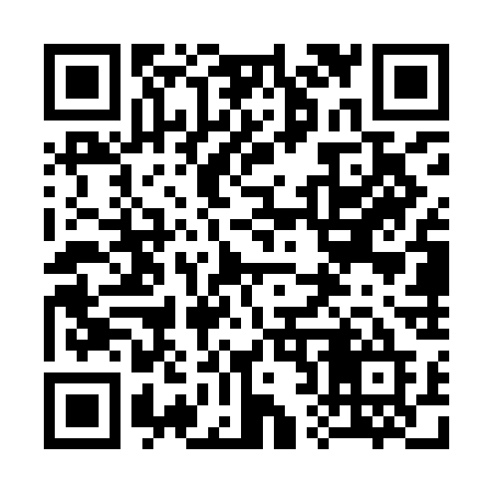 QR code for 327YCE