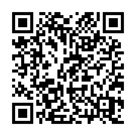 QR code for 327YFT