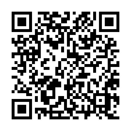 QR code for 327YLZ