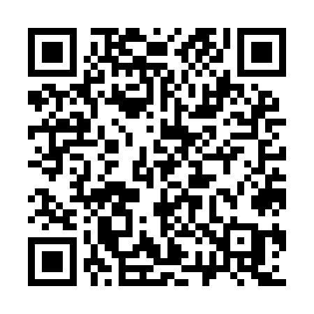 QR code for 327YOA