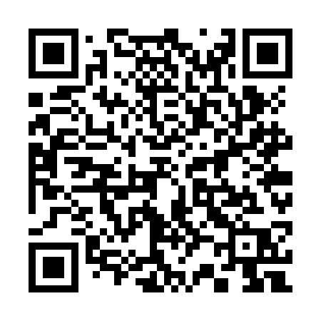 QR code for 327ZCP
