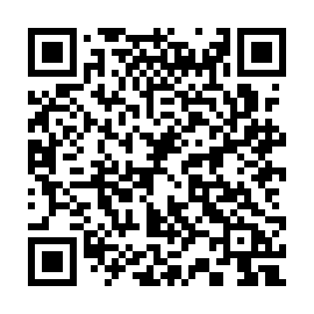 QR code for 328ABB