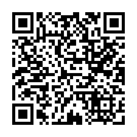 QR code for 328BBI