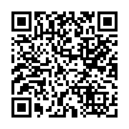 QR code for 328BEC