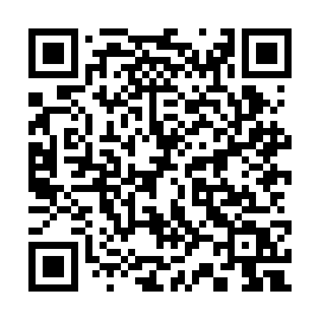 QR code for 328BGT