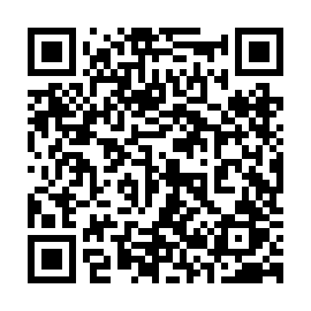 QR code for 328BJR