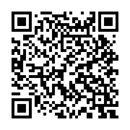 QR code for 328BUZ