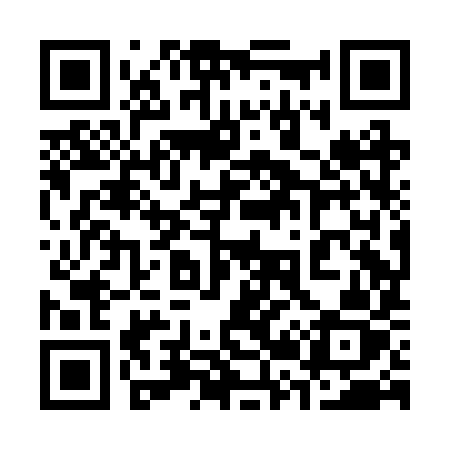 QR code for 328BYZ