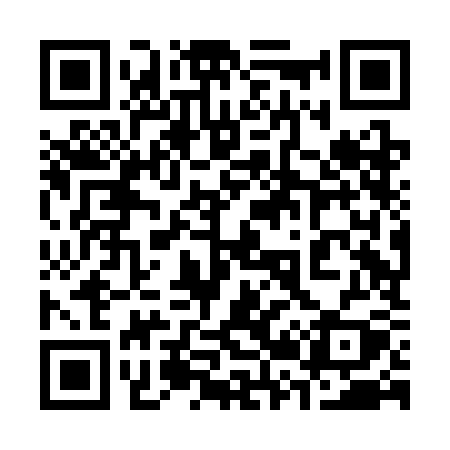 QR code for 328CKY