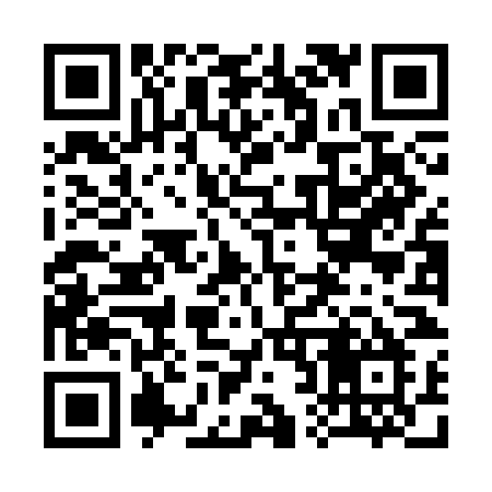 QR code for 328CNM