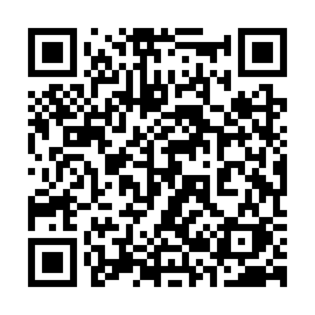 QR code for 328CSK