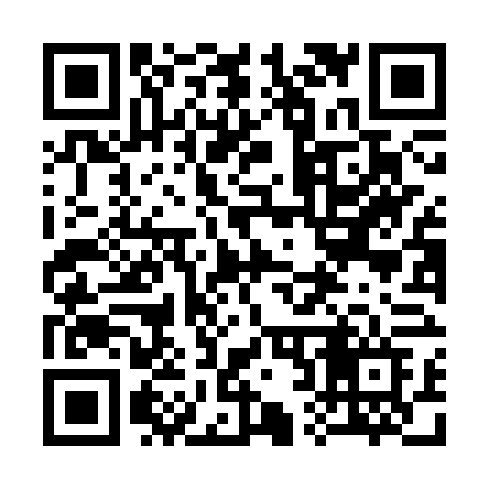 QR code for 328CVF