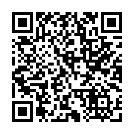 QR code for 328DYW
