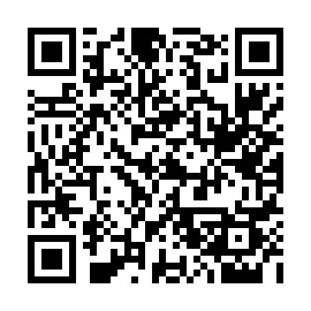 QR code for 328DZS