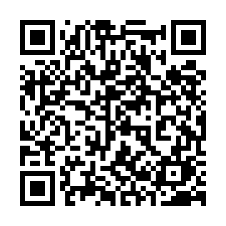 QR code for 328EGL