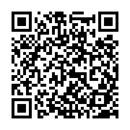 QR code for 328EIJ