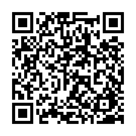 QR code for 328EJG