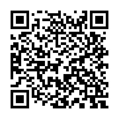QR code for 328EPY