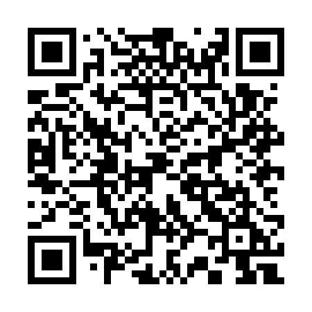 QR code for 328ERE
