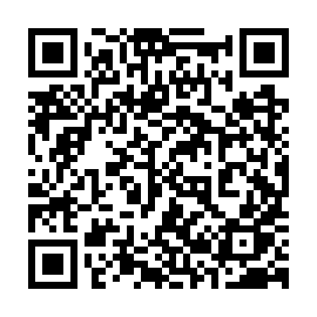 QR code for 328GXP