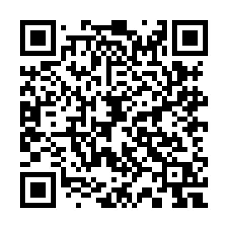 QR code for 328HAP
