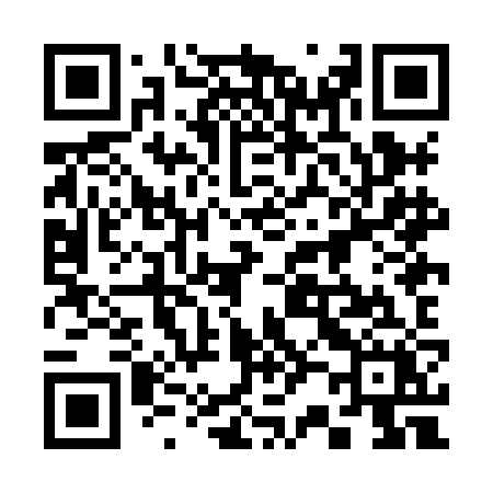 QR code for 328HJX