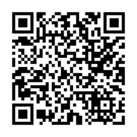 QR code for 328HYG