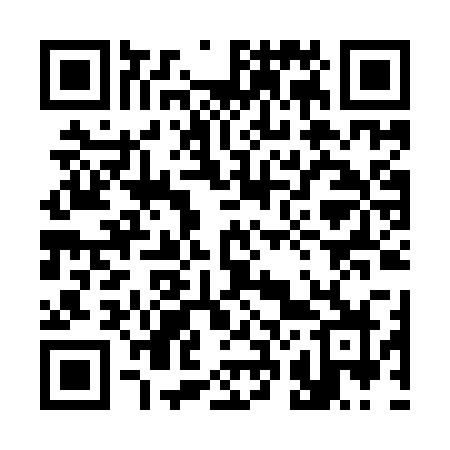 QR code for 328IRZ