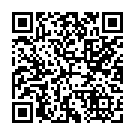 QR code for 328JBD