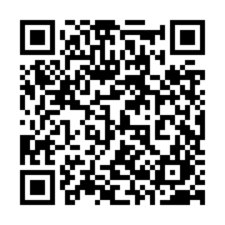 QR code for 328JZL
