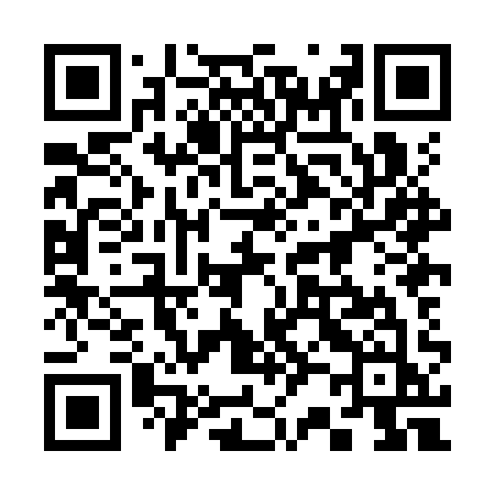 QR code for 328KQJ