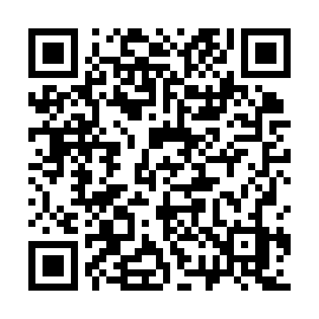 QR code for 328KRZ