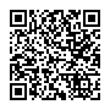 QR code for 328KVW
