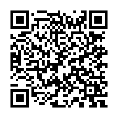 QR code for 328LMX