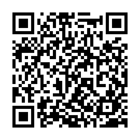 QR code for 328MQN