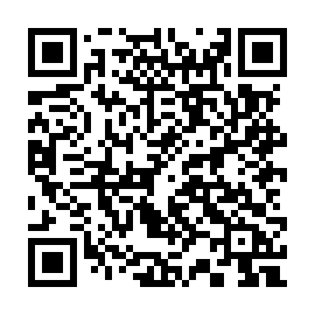 QR code for 328MVB
