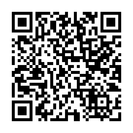 QR code for 328NJV