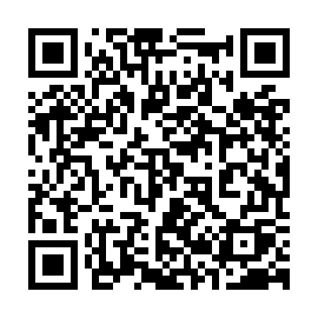 QR code for 328OGQ