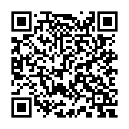 QR code for 328OJV