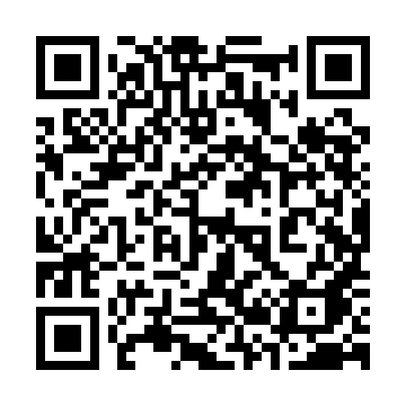 QR code for 328QHA
