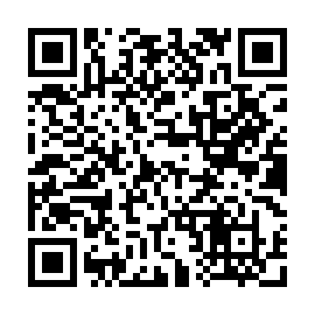 QR code for 328QMZ