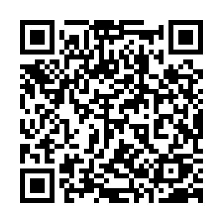 QR code for 328QSU