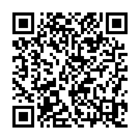 QR code for 328QWI