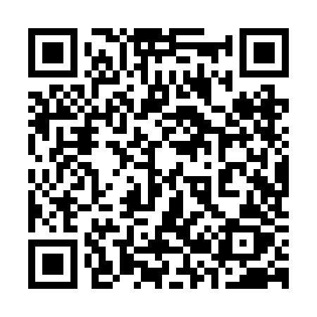 QR code for 328RJZ