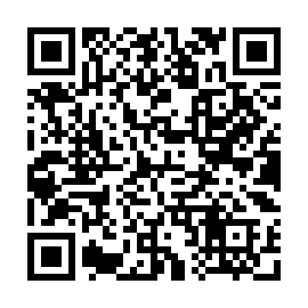 QR code for 328SKA