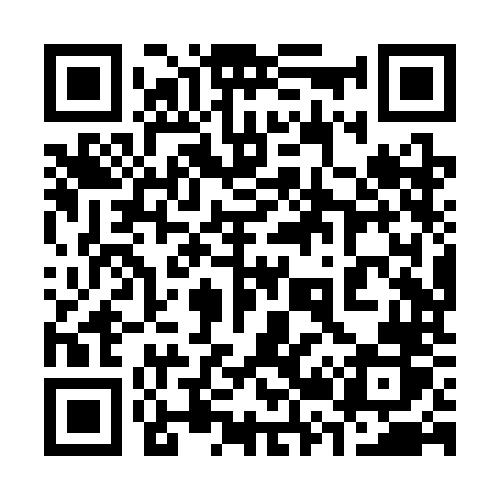 QR code for 328SNR