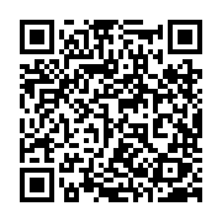 QR code for 328SNX