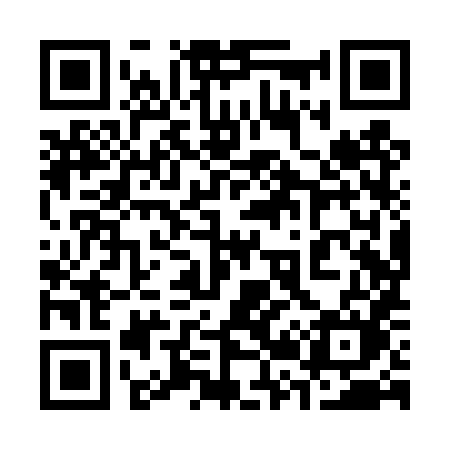QR code for 328TXM